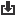 Download Perl script Download