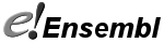 Ensembl Protists Home