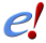 Ensembl Genomes Home Ensembl Genomes Home